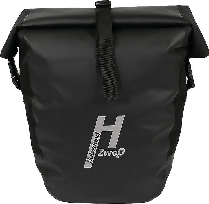 Haberland H2O waterd (Rear rack bag)