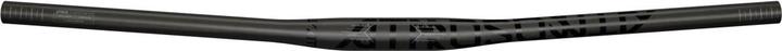 Produktbild Truvativ Atmos Flat Bar XC (31.80 mm)