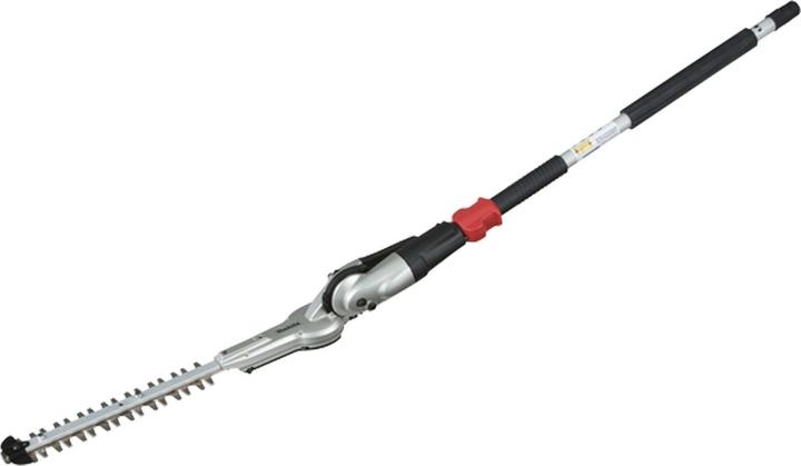 Produktbild Makita EN420MP