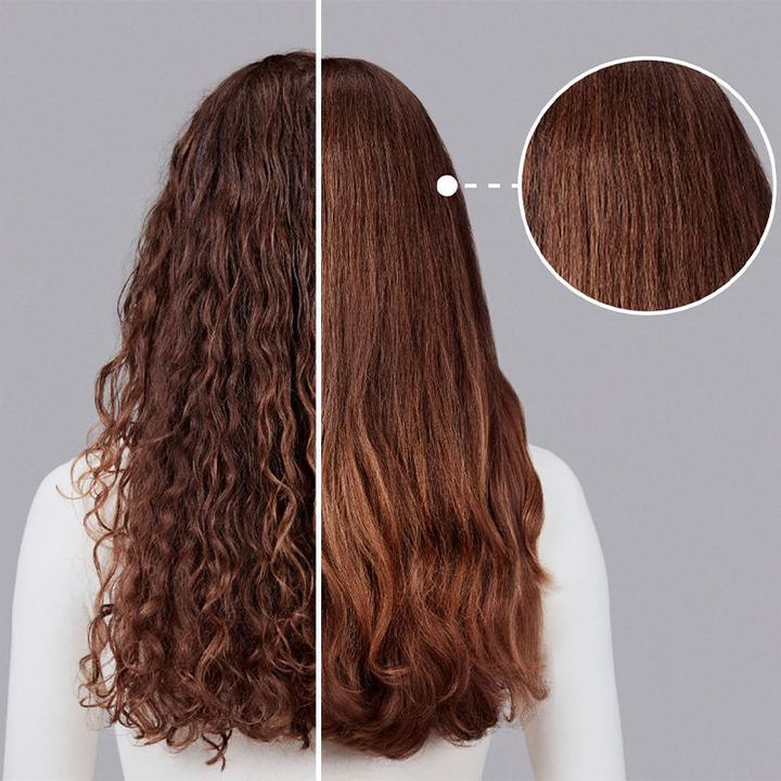 Image du produit Dyson Chitosan Multiuse Styling Spray 165ml (165 ml)