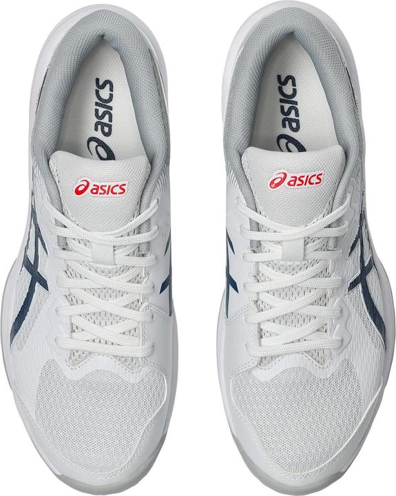Produktbild ASICS Performance Beyond Ff (47)