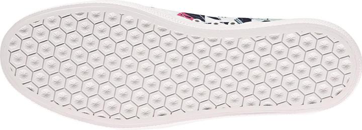 Image du produit adidas 3MC (39 1/3)