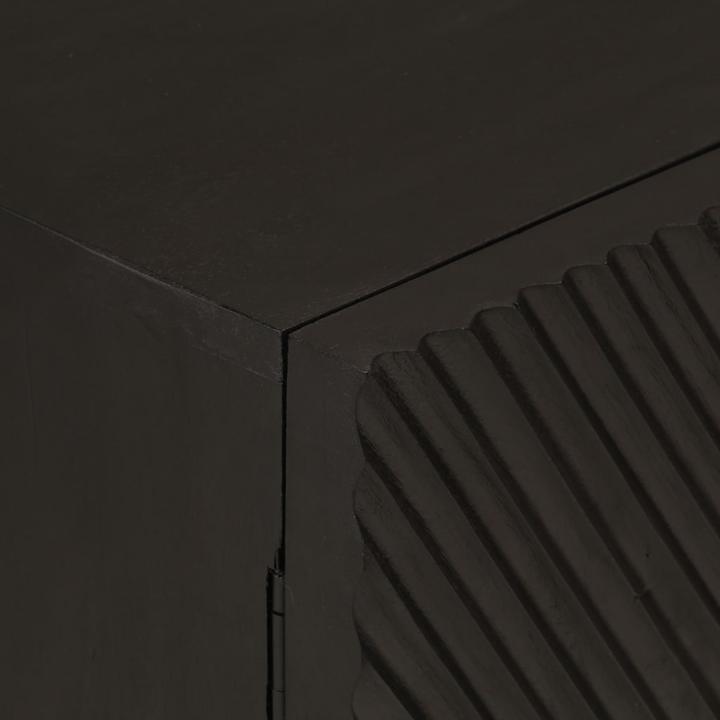 Image du produit vidaXL Sideboard (30 x 55 x 76 cm)
