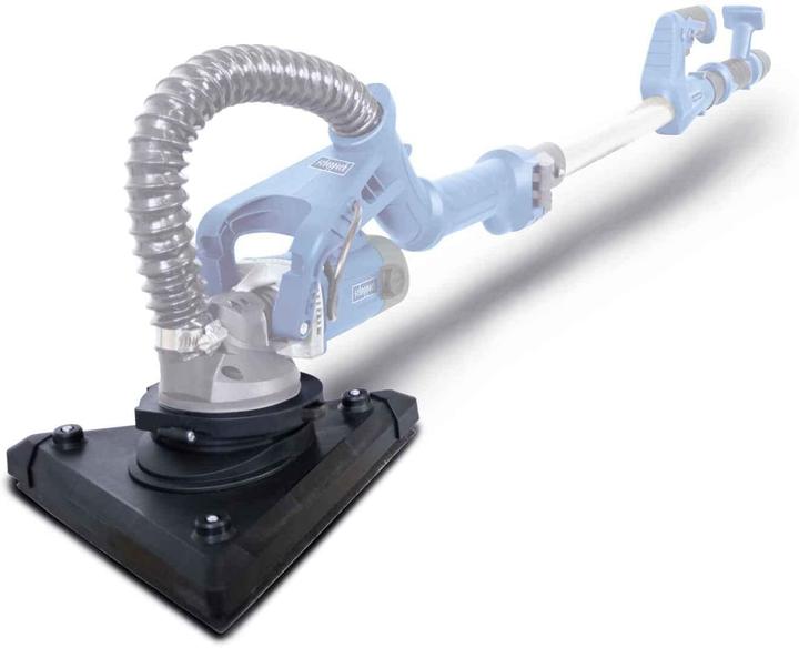 Actual product image Scheppach DS930 (Wall & ceiling sanders, 710 W)