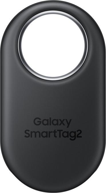 Produktbild Samsung SmartTag2 SmartTag2 Black