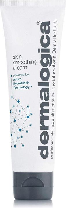 Actual product image Dermalogica Skin Smoothing Cream (15 ml, Day cream)