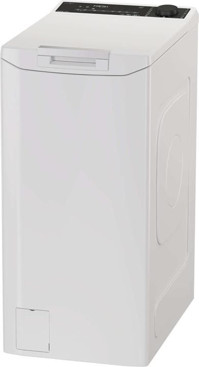 Actual product image Haier LAVAT c/ALTO 7KG 1200g A-15 WIFI (7 kg, Upwards)