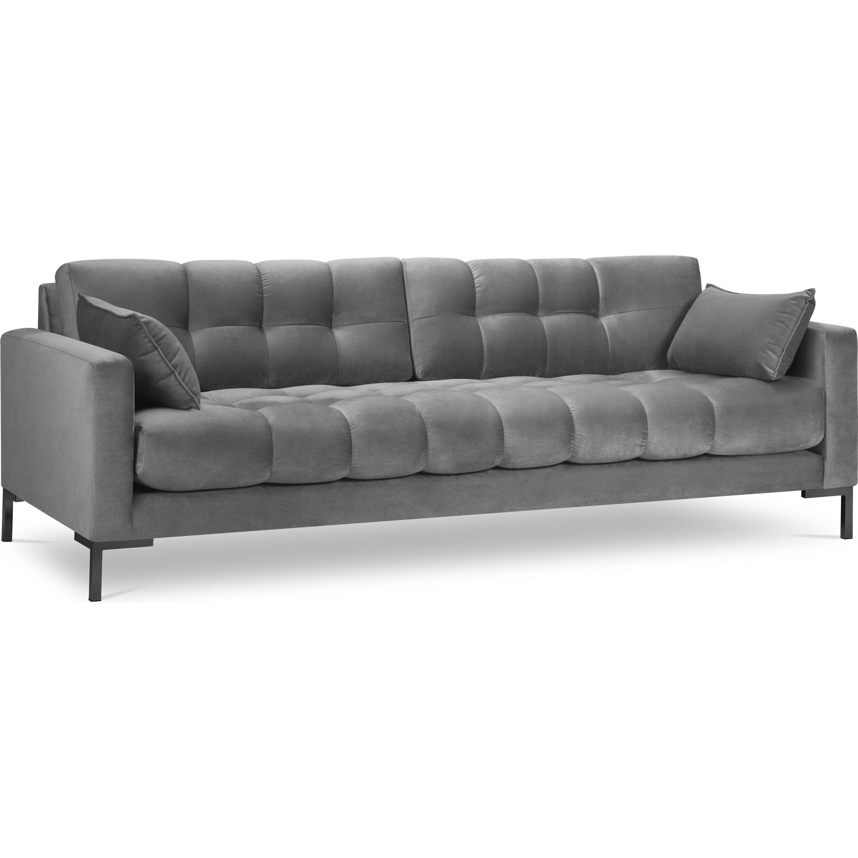 Micadoni, Sofa, Mamaia (2-Sitzer, 4-Sitzer, 3-Sitzer)