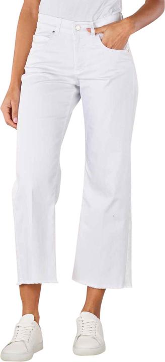 Produktbild Angels 10018560 (38)