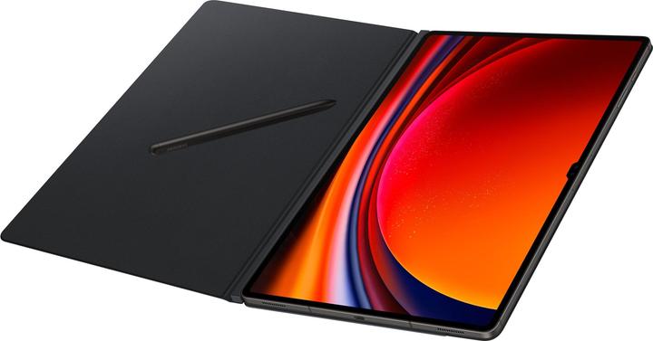 Image du produit Samsung Couverture Smart Book (Galaxy Tab S9 Ultra)