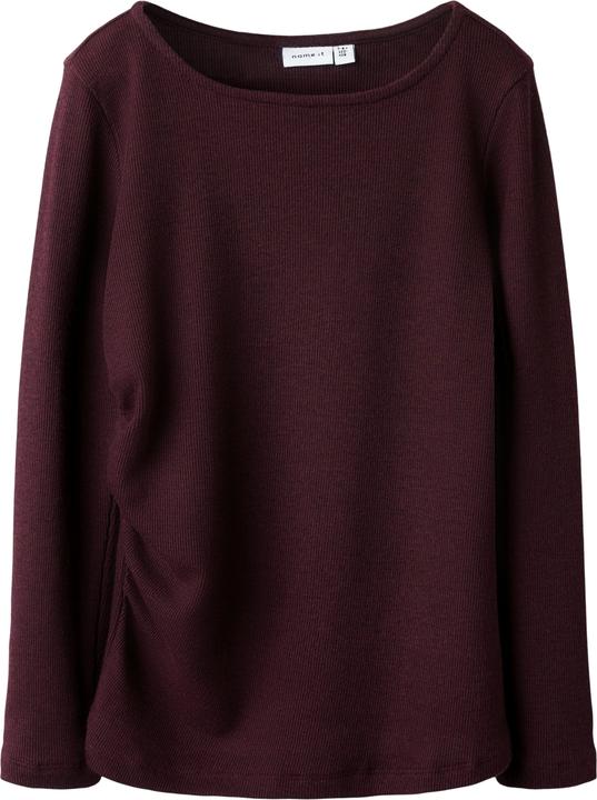 Immagine prodotto Name it Slim Fit Oberteil (116)