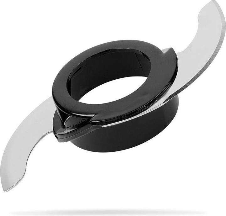 Produktbild Princess 221054 (1200 ml, 1000 W)