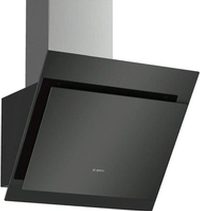 Produktbild Bosch Hausgeräte DWK67CM60 (Wandhaube)