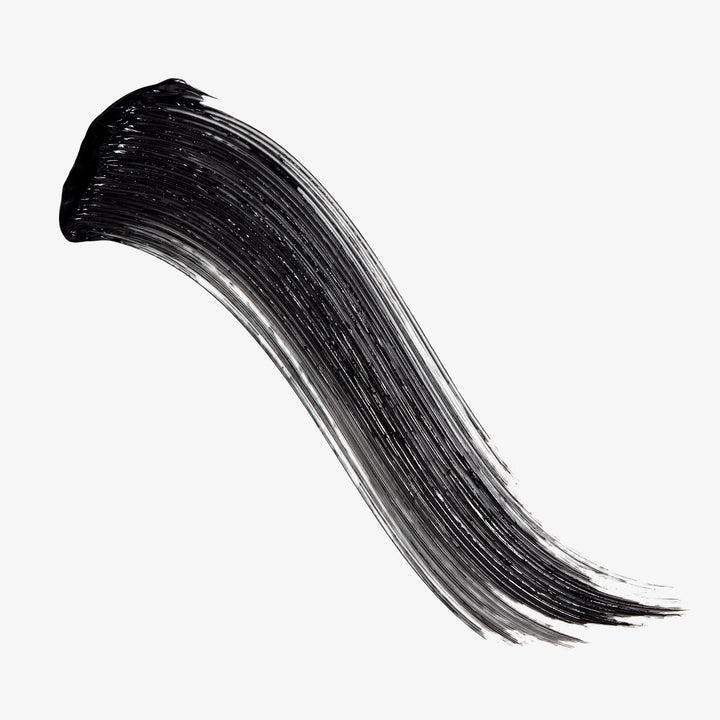 Immagine prodotto Rodial Mascara Glamolash (#000000 Nero)