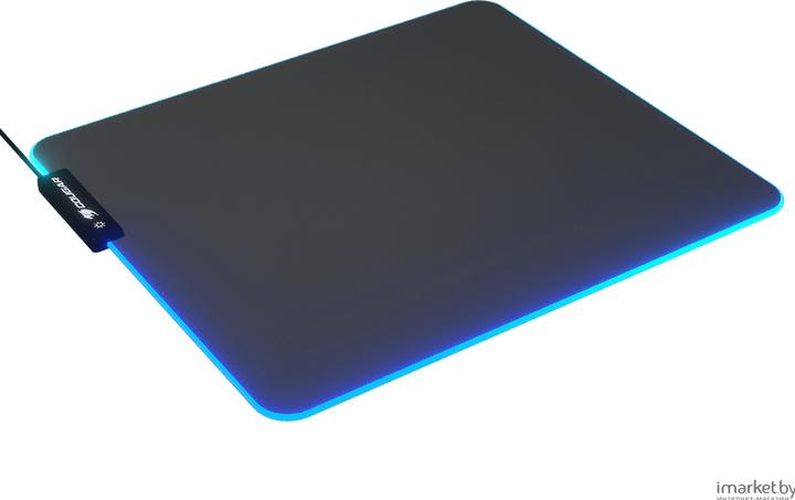 Actual product image Cougar 3MNEOMAT.0001 (M)