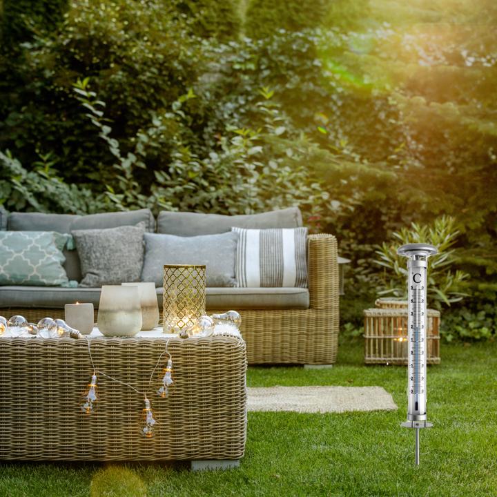 Immagine prodotto TFA Solino