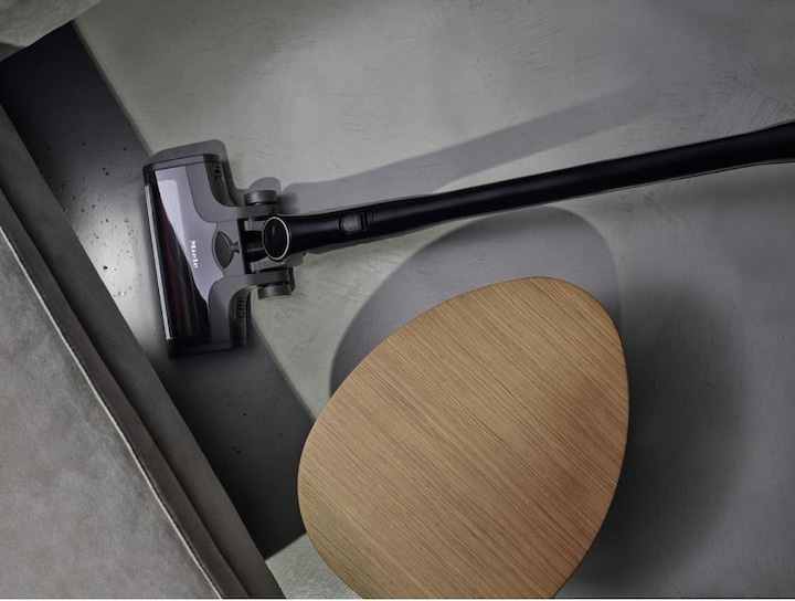 Immagine prodotto Miele Triflex HX2 Cat & Dog