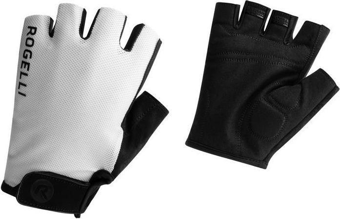 Produktbild Rogelli Core (XXL)