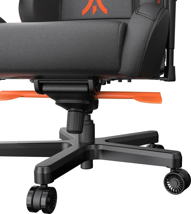 Produktbild Anda seaT Fnatic Edition