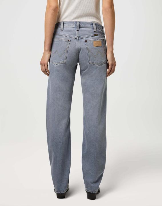 Immagine prodotto Wrangler Jeans Low Rise Cowboy Jean (27)