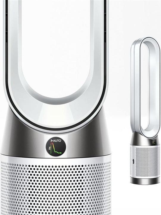 Produktbild Dyson Purifier Cool PC1 (27 m²)