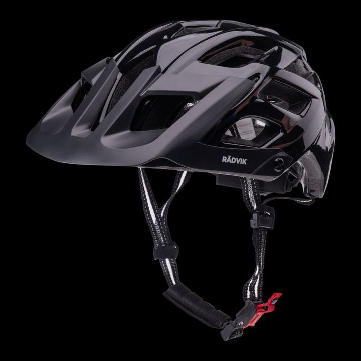 Produktbild Radvik Enduro (58 - 61 cm)