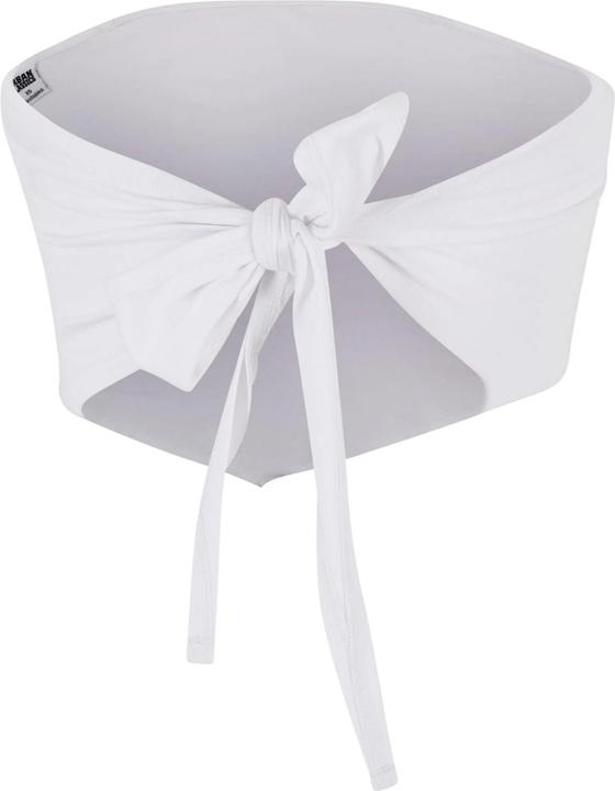 Produktbild Urban Classics Oberteil Bandeau (2erPack) (L)