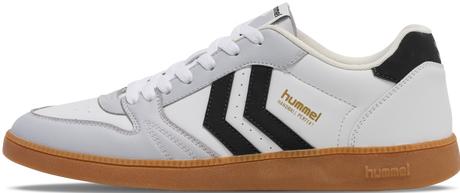 Image du produit hummel Handball Perfekt (40)