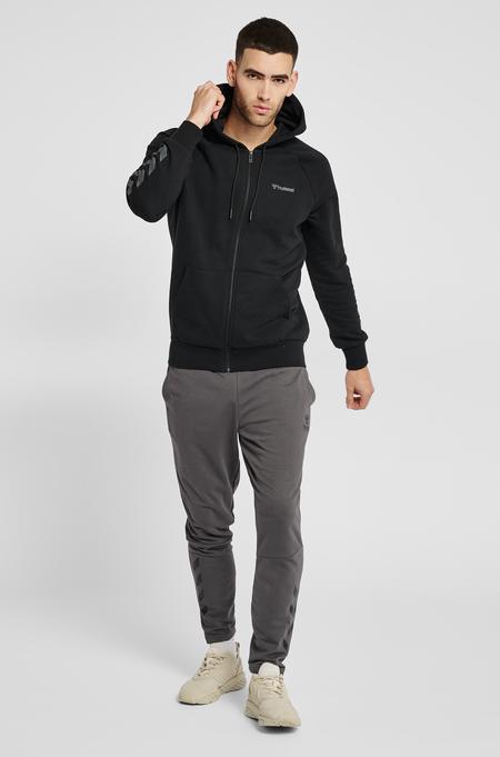 Image du produit hummel Isam Pantalons Coniques (S)