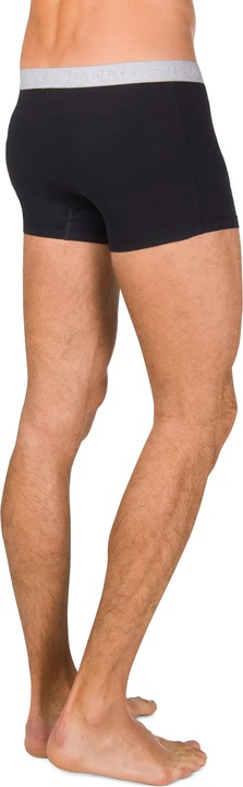 Immagine prodotto Hanro Pantaloncini in confezione doppia (S, Confezione da 2)