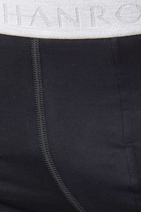 Immagine prodotto Hanro Pantaloncini in confezione doppia (S, Confezione da 2)