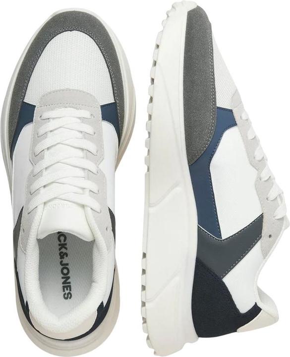 Produktbild Jack & Jones Sneaker Aspire Runner (45.5)
