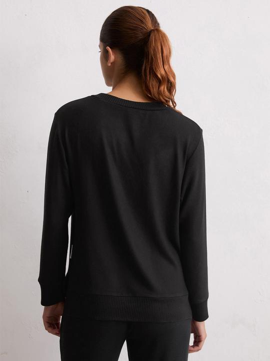 Actual product image Marc O'Polo Thermounterhemd Soft Knit (S)