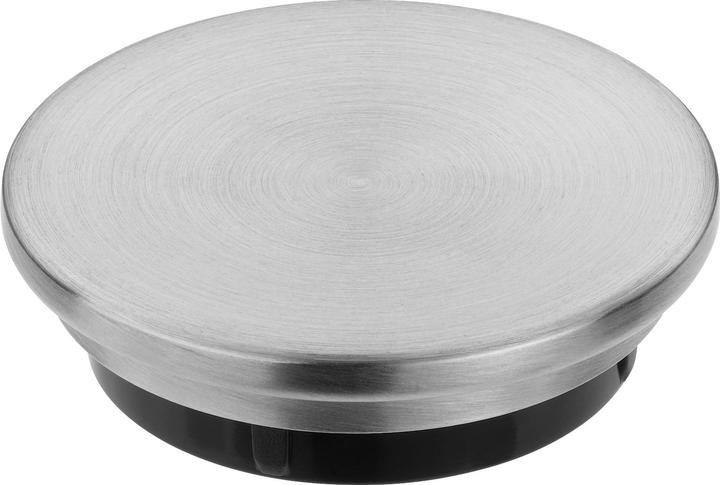 Actual product image WMF Replacement lid De Luxe (Various spices)