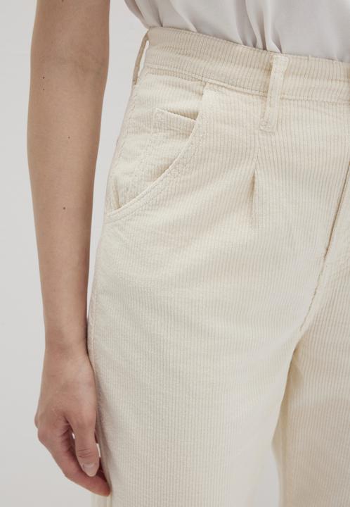 Immagine prodotto Mavi Laura (W25/L29)