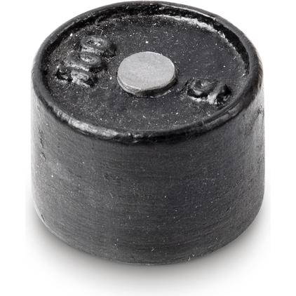 Kern, Bilancia di precisione, Peso del test 366-91