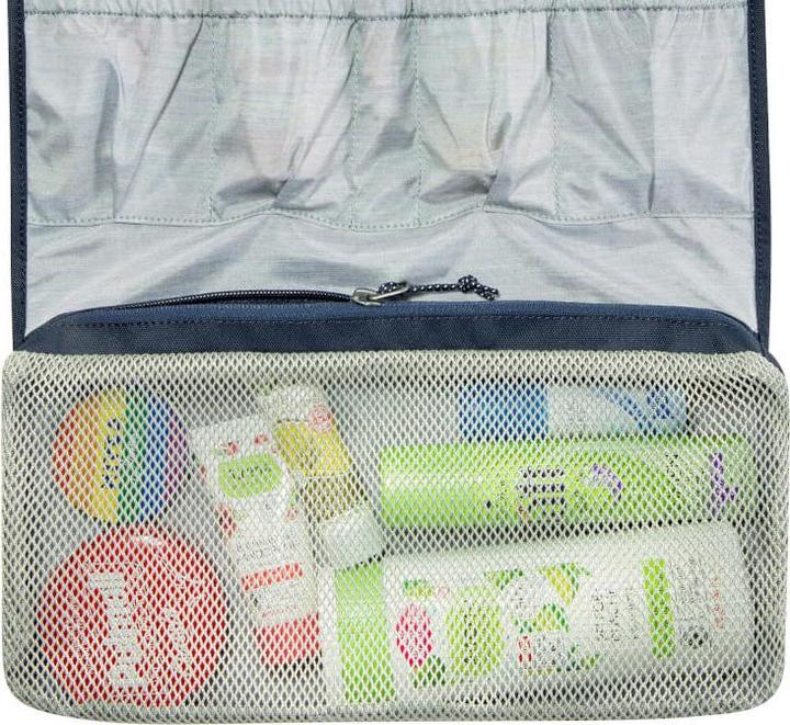 Immagine prodotto Tatonka Travelcare