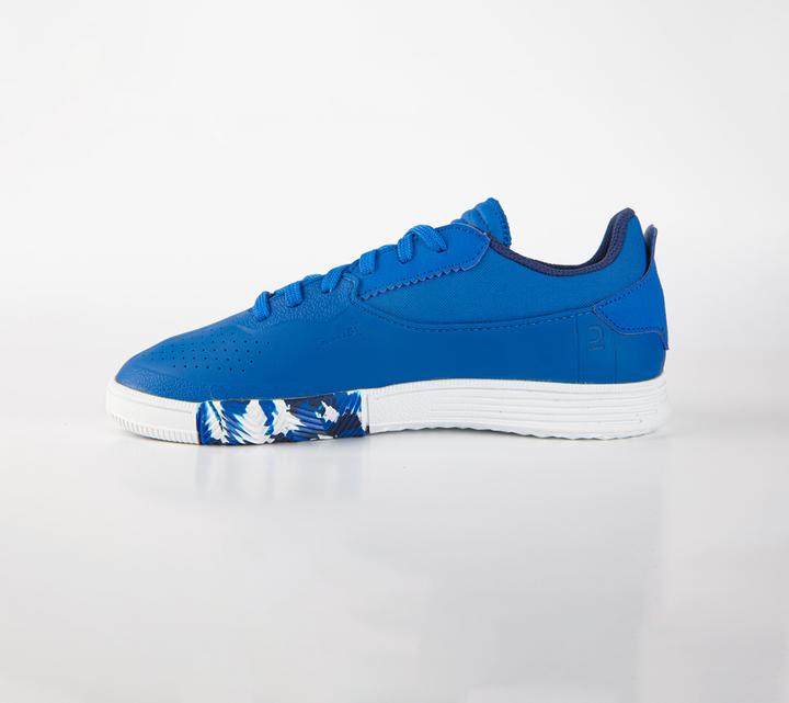 Produktbild Kipsta BARRIO Street (36)