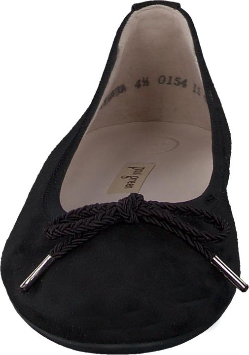 Image du produit Paul Green Ballerines (36)