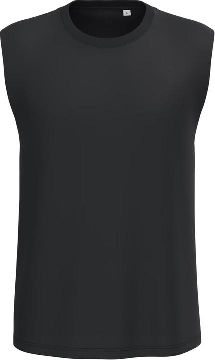 Produktbild Proact Tanktop (XS)
