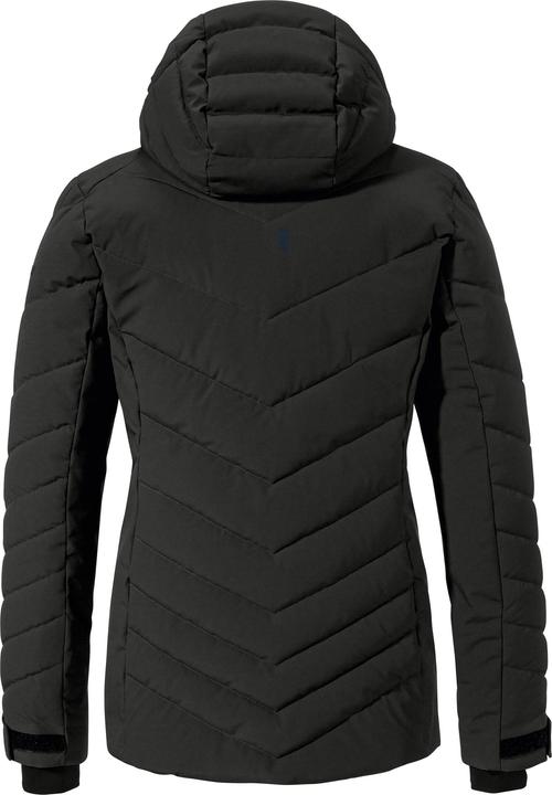 Immagine prodotto Schöffel Giacca da donna Alerce (38, M)