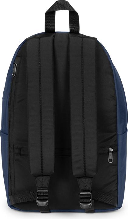 Produktbild Eastpak Day Pak'r Pro
