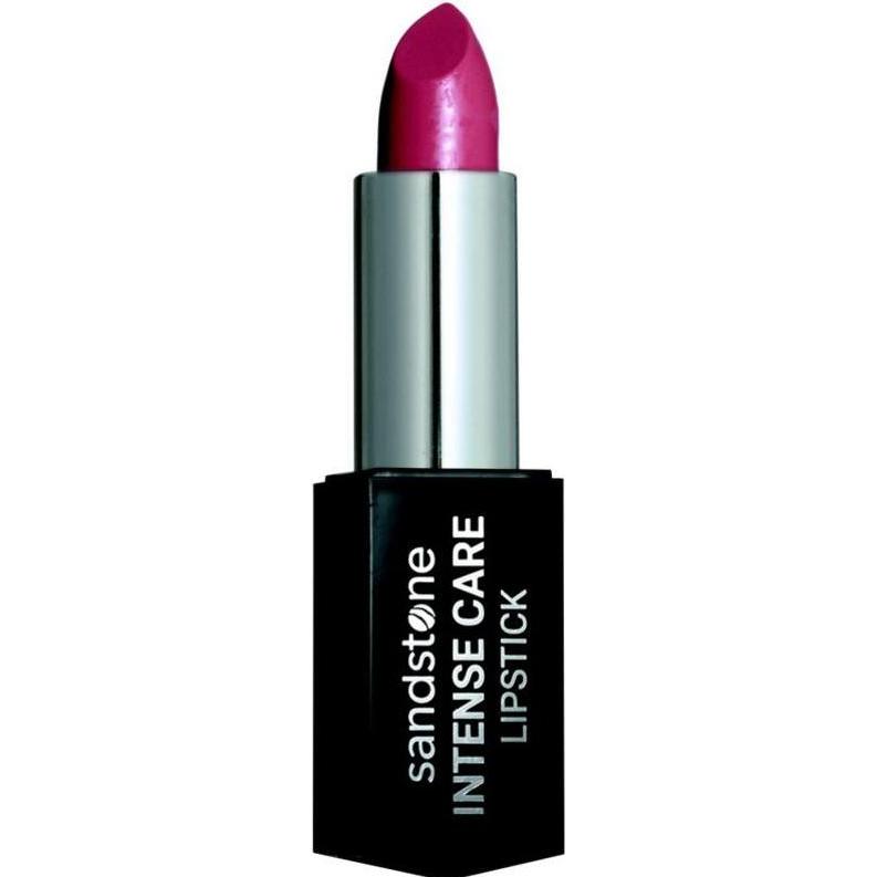 Sandstone, Lippenstift + Lipgloss, Intense Care Lipstick 44 Summer Rose (44 Summer Rose)