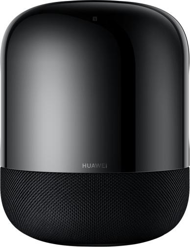 Produktbild Huawei Sound X (Netzbetrieb)