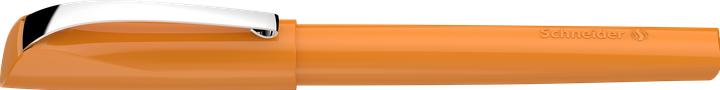 Actual product image Schneider Fountain pen M Ceod Colour passion fruit (Passion Fruit, 1 x)