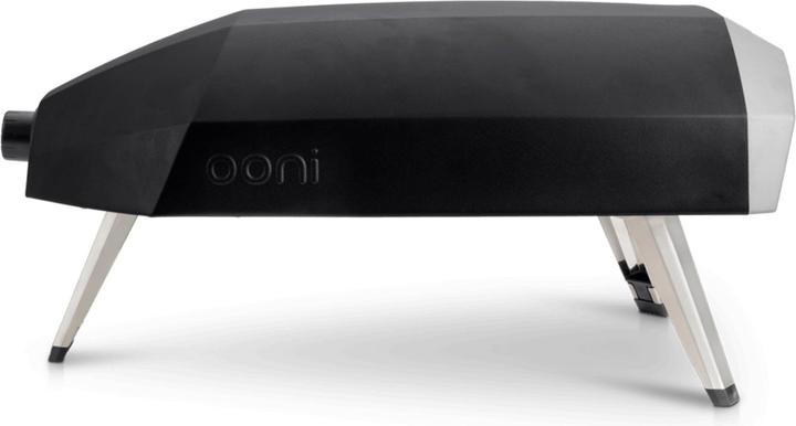 Actual product image Ooni Koda 12 (Pizza oven gas)