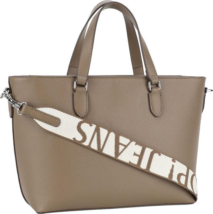 Produktbild Joop! Giro Ketty Handbag