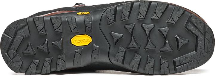 Actual product image Garmont Tower Trek Gtx (37.5)