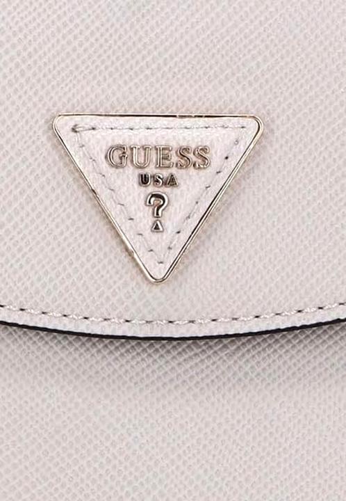 Immagine prodotto Guess Brynlee Mini Convertible Backpack