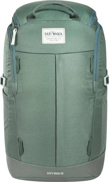 Sage Green